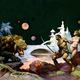 Image for article titled R.I.P. Frank Frazetta, The Artist Of Our Fantasies
